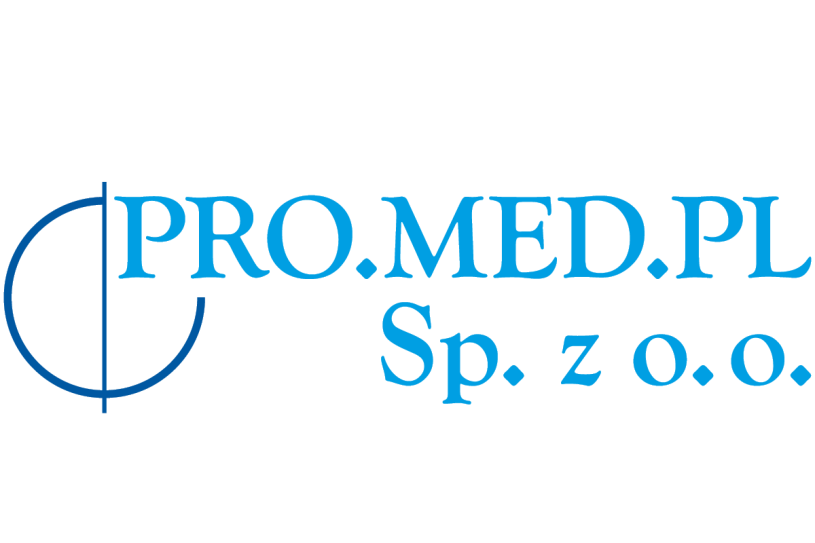 Promed.pl